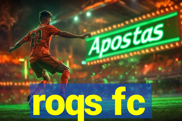 roqs fc